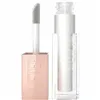 Lip-gloss Lifter Maybelline 001-Pearl