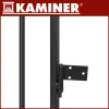 Basic fireplace gate BK-2961