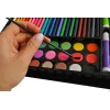 Painting set in a case 288 pcs