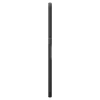 Spigen Nano Pop - Case for Samsung Galaxy Tab S11 11" X730 / X736B (Black Sesame)