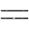 Spigen Nano Pop - Case for Samsung Galaxy Tab S11 11" X730 / X736B (Black Sesame)