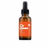 Restorative Serum Botanicals Orange (30 ml)