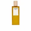 Men's Perfume Solo Mercurio Loewe LOEWE EDP EDP 50 ml