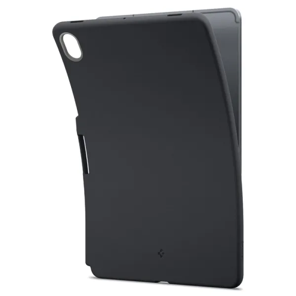 Spigen Nano Pop - Case for Samsung Galaxy Tab S11 11" X730 / X736B (Black Sesame)