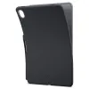 Spigen Nano Pop - Case for Samsung Galaxy Tab S11 11" X730 / X736B (Black Sesame)