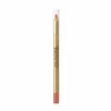 Lip Liner Pencil Colour Elixir Max Factor Nº 005 Brown n Nude (10 g)