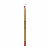 Lip Liner Pencil Colour Elixir Max Factor Nº 010 Desert Sand (10 g)