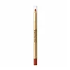 Lip Liner Pencil Colour Elixir Max Factor Nº 015 Soft Spice (10 g)