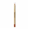 Lip Liner Pencil Colour Elixir Max Factor Nº 20 Coffee Brown (10 g)