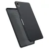 Spigen Nano Pop - Case for Samsung Galaxy Tab S11 11" X730 / X736B (Black Sesame)