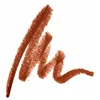 Lip Liner Pencil Colour Elixir Max Factor Nº 20 Coffee Brown (10 g)