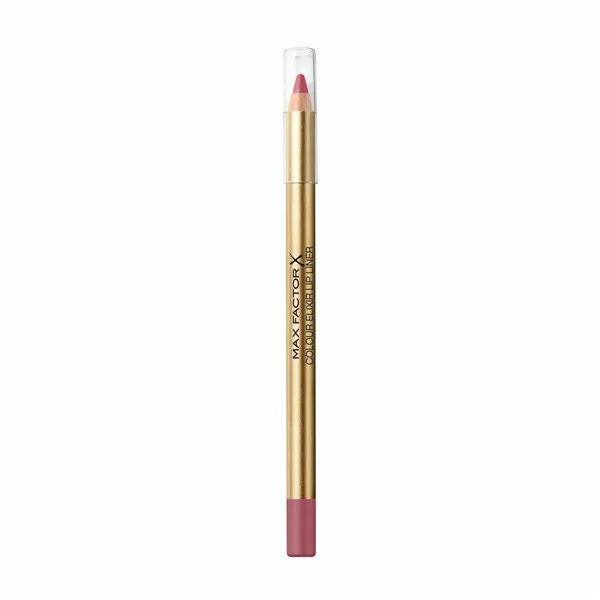 Lip Liner Pencil Colour Elixir Max Factor Nº 30 Mauve Moment (10 g)