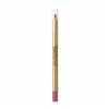 Lip Liner Pencil Colour Elixir Max Factor Nº 30 Mauve Moment (10 g)