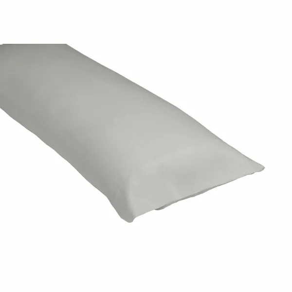 Pillowcase Alexandra House Living QUTUN Multicolour