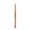 Lip Liner Pencil Colour Elixir Max Factor Nº 35 Pink Princess (10 g)