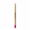 Lip Liner Pencil Colour Elixir Max Factor Nº 40 Peacock Pink (10 g)