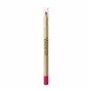 Lip Liner Pencil Colour Elixir Max Factor Nº 45 Rosy Berry (10 g)