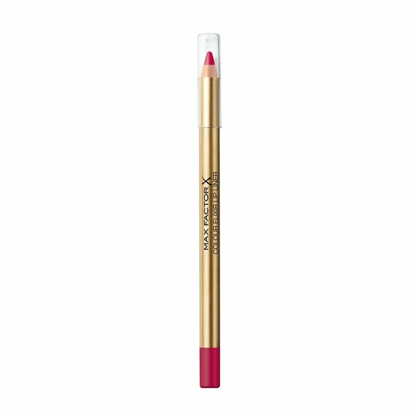 Lip Liner Pencil Colour Elixir Max Factor 50 Magenta Pink (10 g)