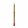 Lip Liner Pencil Colour Elixir Max Factor Nº 55 Red Poppy (10 g)