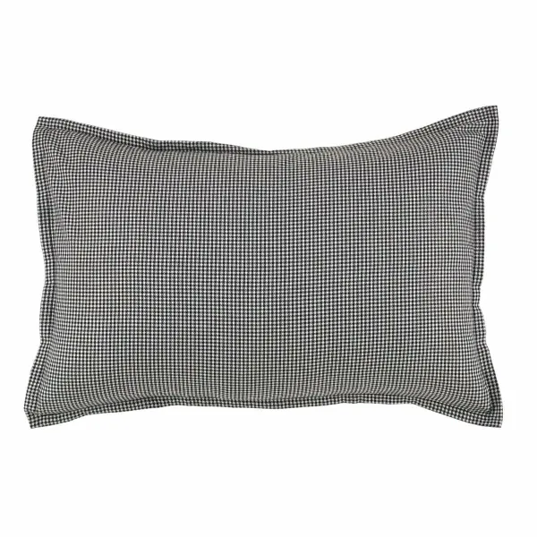 Cushion cover Alexandra House Living Multicolour