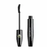 Mascara Artdeco Full Waves Nº 1 10 ml