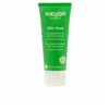 Intense Nutrition Cream Skin Food Weleda (75 ml)