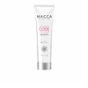 Reducing Cream Macca Cell Remodelling Code Cellulite Anti-Cellulite 150 ml