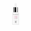 Facial Serum Macca Cell Remodelling Code Cellulite 40 ml