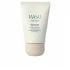 Purifying Mask Waso Satocane Shiseido (80 ml)