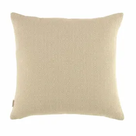 Чехол для подушки Alexandra House Living Разноцветный