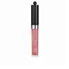 Lipstick Bourjois Gloss Fabuleux 04 (3,5 ml)