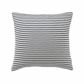 Cushion cover Alexandra House Living Jaca Azul Multicolour