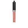 Lipstick Bourjois Gloss Fabuleux 06 (3,5 ml)