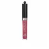 Lipstick Bourjois Gloss Fabuleux 08 (3,5 ml)