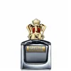 Men's Perfume Jean Paul Gaultier Scandal Pour Homme EDT 100 ml Reusable