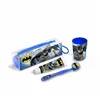 Toothpaste Cartoon Batman (4 pcs)