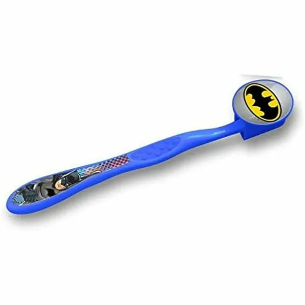 Toothpaste Cartoon Batman (4 pcs)