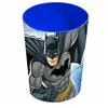 Toothpaste Cartoon Batman (4 pcs)