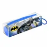 Toothpaste Cartoon Batman (4 pcs)