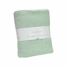 Одеяло Alexandra House Living Lares Разноцветный