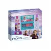 Make-up Holder Frozen Frozen (4 pcs)