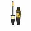 Mascara Maybelline Colossal Longwear  36 h