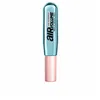 Mascara L'Oreal Make Up Air Volume 01-black Waterproof (8,5 ml)