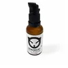 Anti-Wrinkle Serum Eye & Wrinkle Spacecat Cbd Eye Wrinkle CBD 30 ml