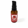 Anti-acne Serum Ak'ne Spacecat CBD (30 ml)