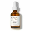 Ampoules SVR SVR 30 ml