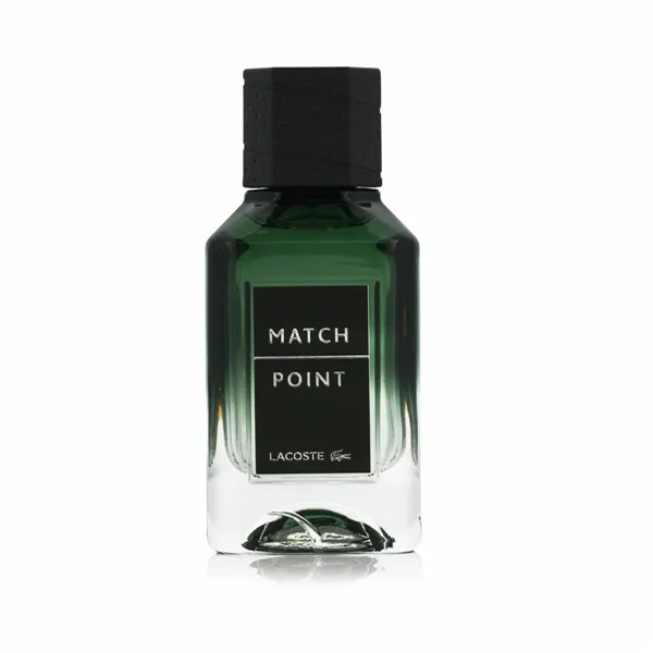 Men's Perfume Lacoste Match Point EDP 50 ml