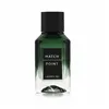 Men's Perfume Lacoste Match Point EDP 50 ml