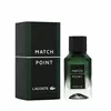 Men's Perfume Lacoste Match Point EDP 50 ml