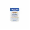 Hydrating and Relaxing Baby Cream Mustela Lips and Cheeks (10 ml)